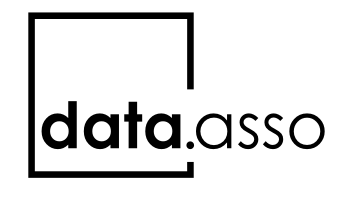 data-asso-logo2 (1)