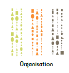 phase organisation talend data prep