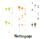 phase nettoyage talend data prep
