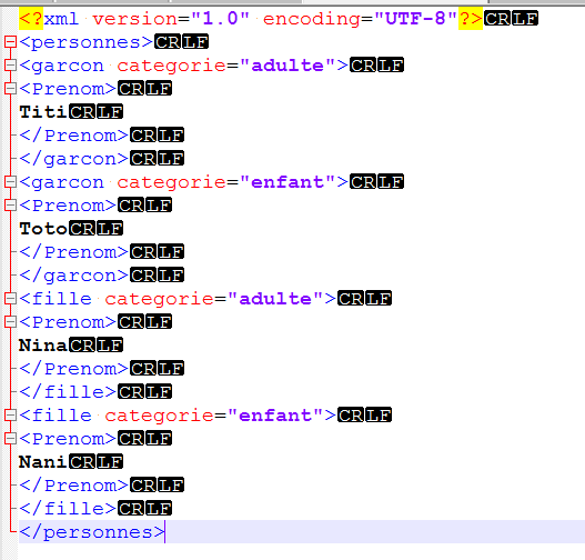 talend réduire temps traitement xml 1