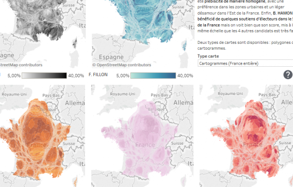 tableau conference 2017 iron viz