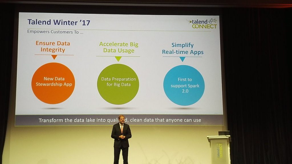 roadmap talend 2017 synatlic partenaire