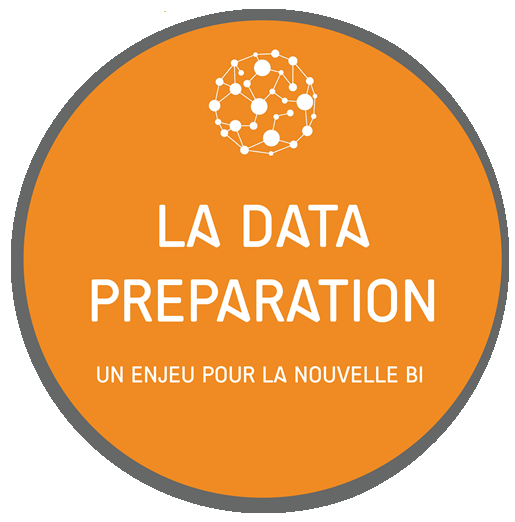 data preparation tableau prep nouvel outil