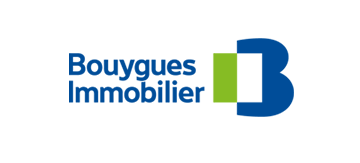 Bouygues Immobilier