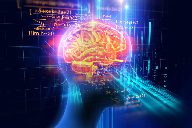 machine learning comment le cerveau apprend 