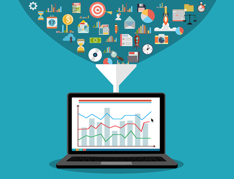 machine learning l'ordinateur et l'homme associés