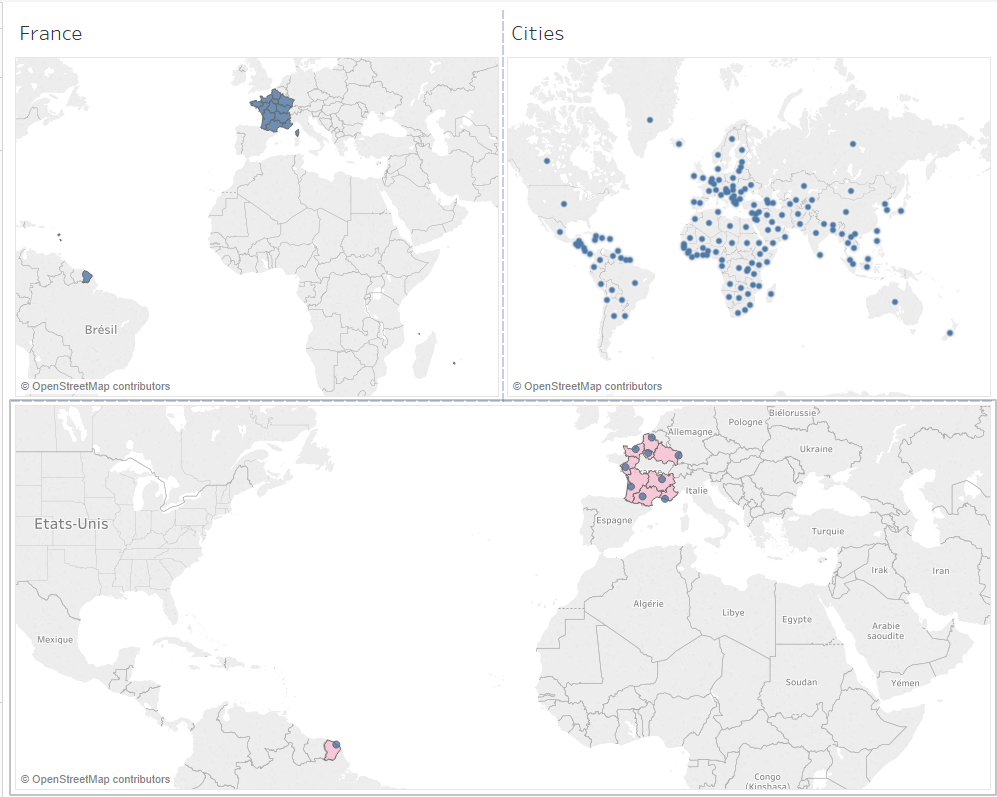 tableau 2018.2 géomatique carto