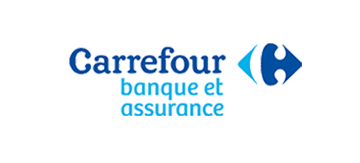 Carrefour Banque