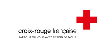 La Croix Rouge française
