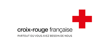 Croix Rouge française