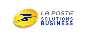 La Poste Solutions Business