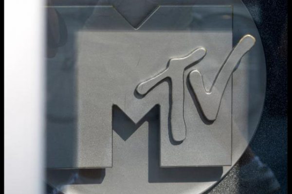 mtv logo big data chaine tv usa