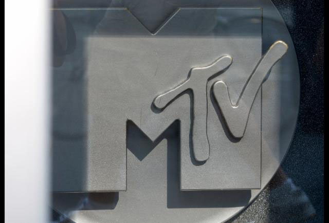 mtv logo big data chaine tv usa