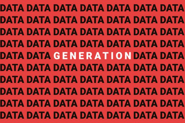 generation data synaltic