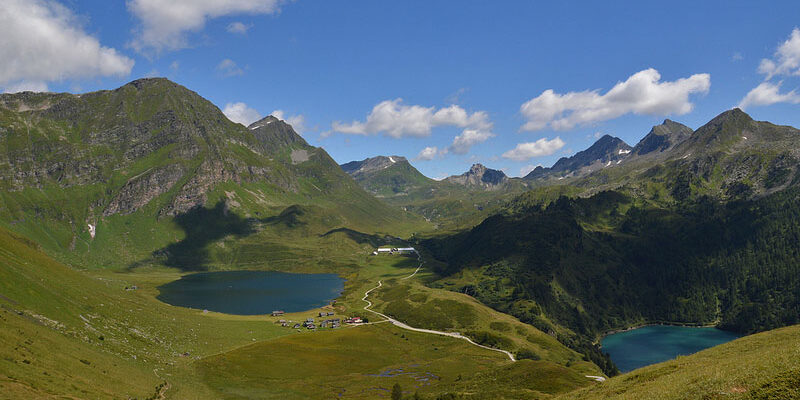 le data lake est un véritable atout pour l'entreprise