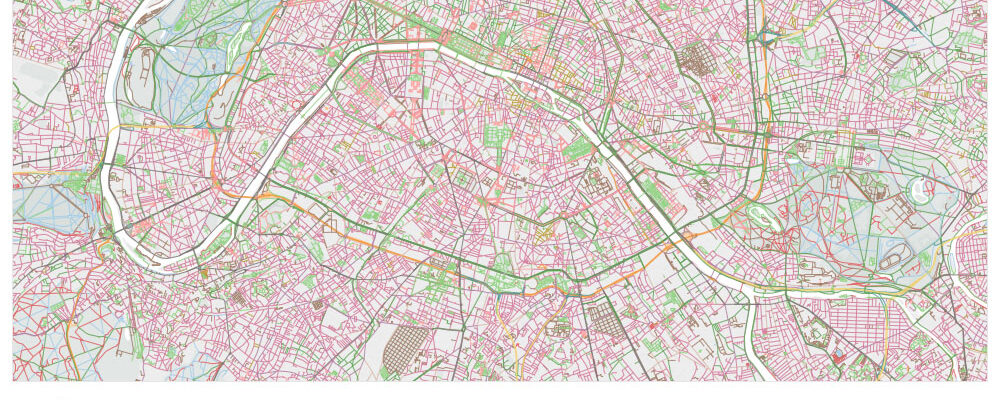 tableau 10.4 review synaltic