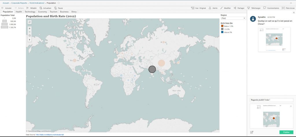 tableau 10.4 commentaires nouveau mode