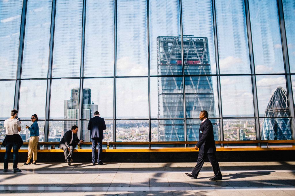 open data insee indicateurs entreprises françaises