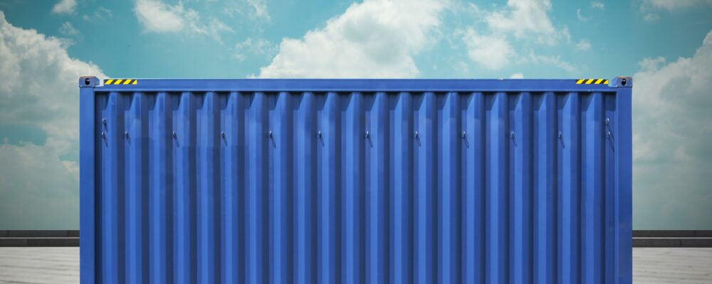 containerisation-talend-job