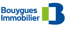 Bouygues Immobilier