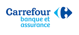 Carrefour Banque