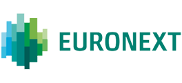 Euronext