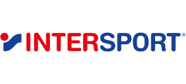 Intersport