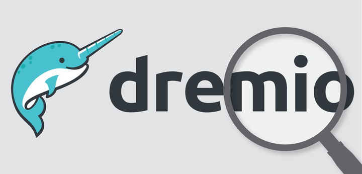 Dremio