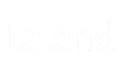Talend