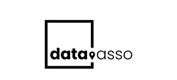 Data-Asso