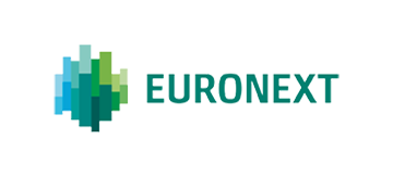 Euronext