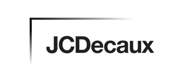 JC Decaux