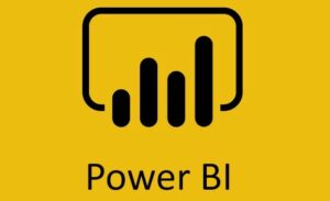 A la découverte de Power BI