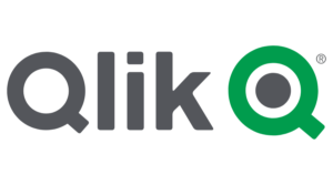 A la découverte de Qlik Sense