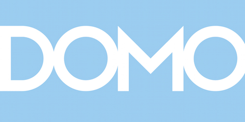 domo-logo.jpg