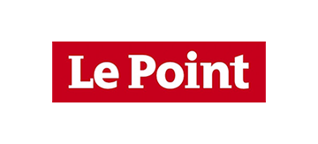 Le Point