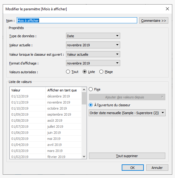 Tableau 2020.4 Business Intelligence Blog Synaltic