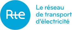 RTE