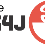 APACHE LOG4J