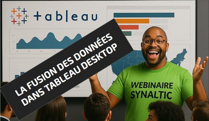 fusion tableau