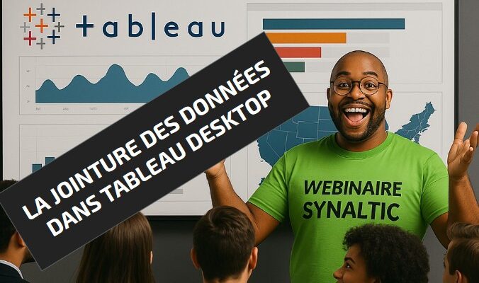 jointure dans tableau