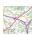 GIS / Cartographie