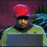Avatar photo