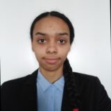 Avatar photo