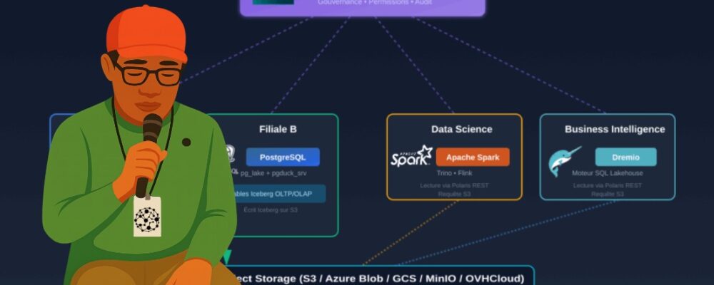 charly parle charly parle