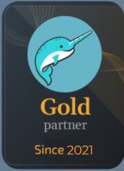 dremio gold partner dremio gold partner