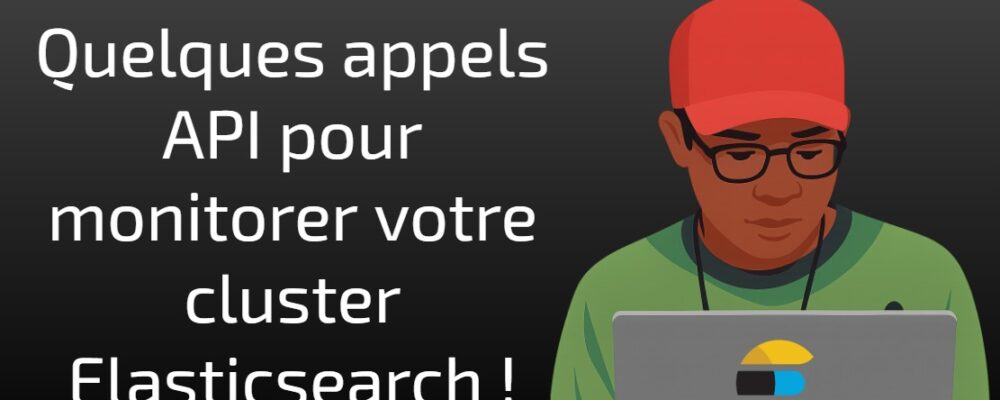 elasticsearch-by-api