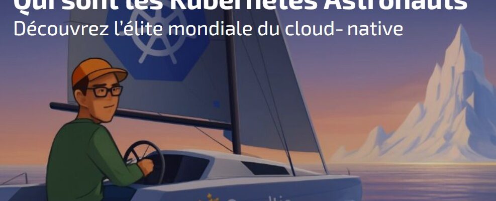 kubastronauts kubastronauts