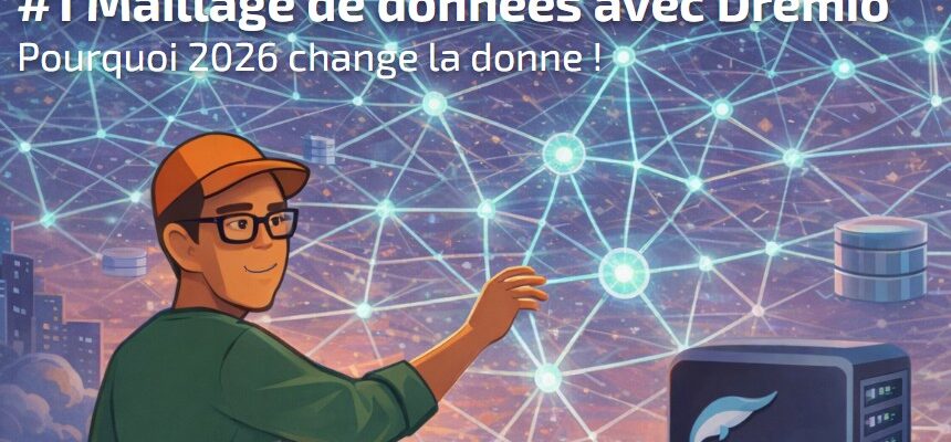 maillage de donnée 1 maillage de donnée 1